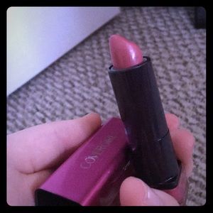 Darling kiss. Covergirl lipstick shade 395 New!!!
